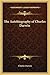 The Autobiography of Charles Darwin