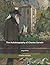 The Autobiography of Charles Darwin: Large Print