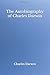 The Autobiography of Charles Darwin