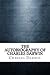 The Autobiography of Charles Darwin