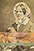 The Autobiography of Charles Darwin: Original Text