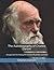 The Autobiography of Charles Darwin