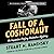Fall of a Cosmonaut (The Inspector Porfiry Resnikov Mysteries)