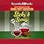 Sticks & Scones (The Goldy Schulz Culinary Mysteries) by Diane Mott Davidson