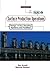 Surface Production Operations, Volume 2: Design Of Gas-Handling Systems And Facilities