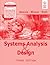 Systems Analysis and Design