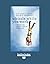 Whistle While You Work: Heeding Your Life's Calling: Easyread Super Large 24pt Edition