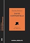 David Copperfield