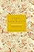 Sense & Sensibility - Jane Austen Hardcover: Rocket Classic Collection