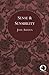Sense and Sensibility (ApeBook Classics) (Victorian Writers)