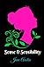 Sense & Sensibility: by Jane Austin