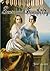 Sense and Sensibility: Jane Austen's First Novel (Timeless Classic Books)