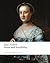 Sense and Sensibility (Original World's Classics)