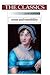 Jane Austen, Sense and Sensibility (THE CLASSICS)