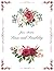 Sense and Sensibility: Illustrated edition with very large print and large format