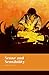 Sense and Sensibility by Jane Austen