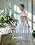 SENSE AND SENSIBILITY - LARGE PRINT