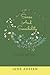 Sense and Sensibility: Illustrated