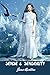 SENSE & SENSIBILITY by Jane Austen: New Cover 2020 Edition Global Classics Novel Collection