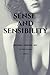 SENSE & SENSIBILITY BY JANE AUSTEN (Original Version): SENSE & SENSIBILITY (Original Version)