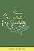 Sense and Sensibility: Illustrated