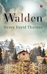 WALDEN