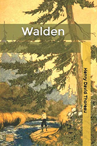 Walden