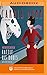 Rattle His Bones (The Daisy Dalrymple Mysteries)