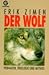 Der Wolf