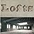 Lofts