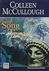 The Song of Troy