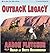 Outback Legacy (Outback Series, Book 5)