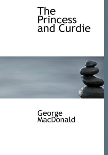 The Princess and Curdie