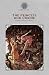 The Princess and Curdie by George MacDonald The Princess and Curdie by George MacDonald