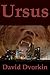 Ursus