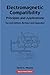 Electromagnetic Compatibility:Principles And Applications, 2Nd Edition