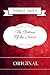 The Return of the Native: By Thomas Hardy - Illustrated
