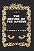 The Return of the Native: By Thomas Hardy - Illustrated