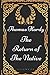 The Return of the Native: By Thomas Hardy - Illustrated