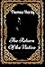 The Return of the Native: By Thomas Hardy - Illustrated