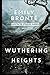 Wuthering Heights