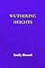 Wuthering Heights (Classic Editions)
