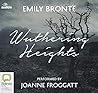 Wuthering Heights