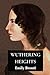 Wuthering Heights (Classic Editions)