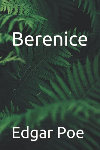 Berenice