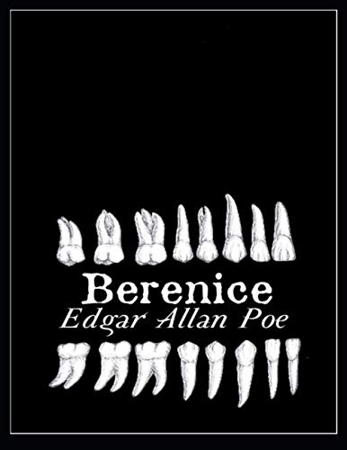 Berenice