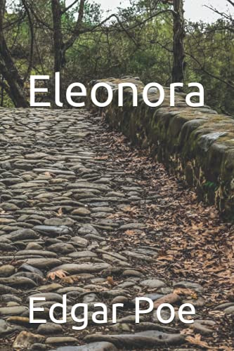 Eleonora