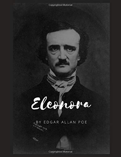 Eleonora