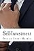 Self-Investment