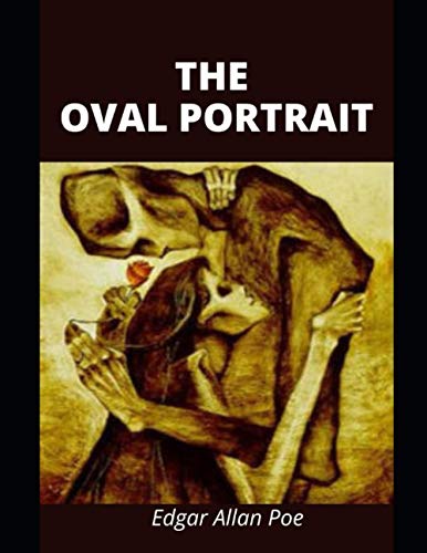 The Oval Portrait